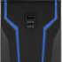 ИБП Ippon Game Power Pro 1500,  1500ВA [1908312]